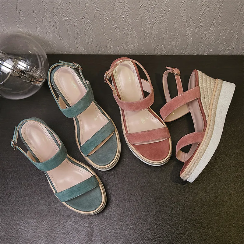 PU2A6985