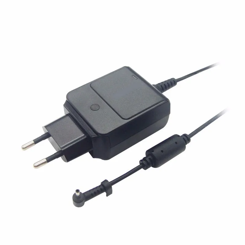 ASUS-19V-1.58A-2-01