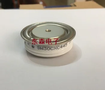 

new original imported SW30CXC445 NL-A397D NL-A397M NL-A397B NL-A397N 400EXD21