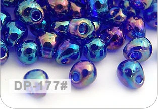 DP177