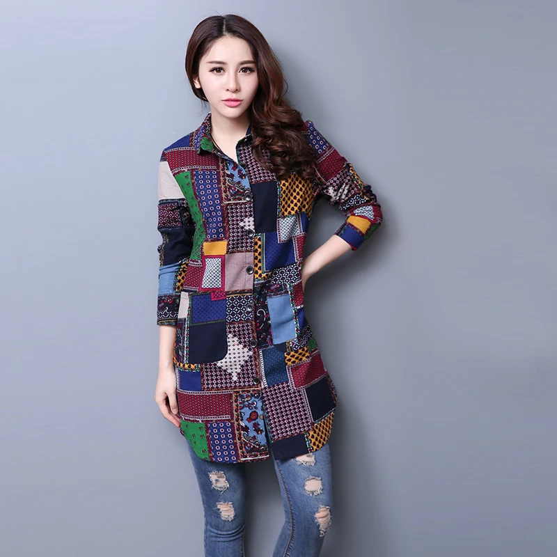 Pagination Find great deals on eBay for womens fancy tops. Shop with confidence.