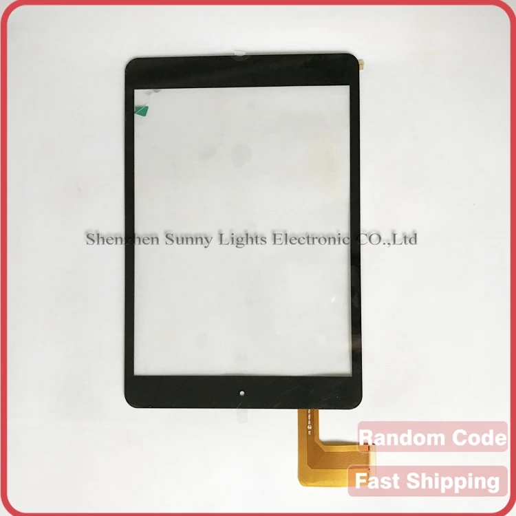 Новинка 7 85 &quotдюймов для Explay Party 3G Tablet сенсорный экран дигитайзер стеклянная