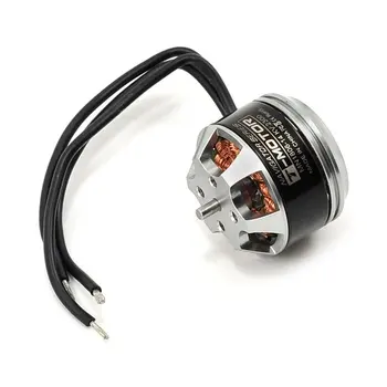 

Discount Radio Remote Control Tiger MN1806 KV2300 High Efficiency Brushless Motors Kit For Sale RC Airplane Part Accessory Plane