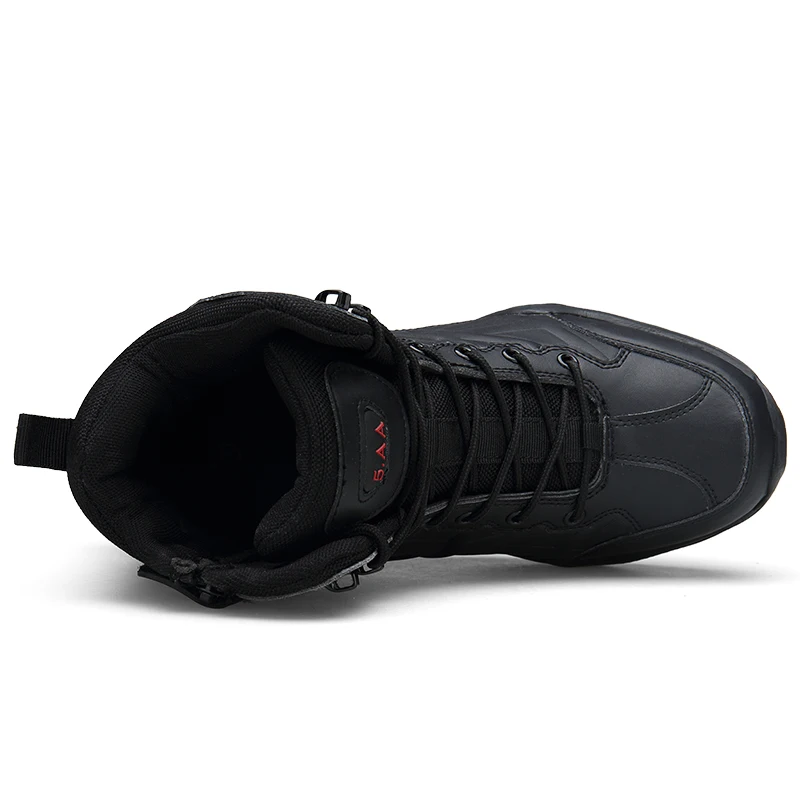 1601 hiking shoes (21)1