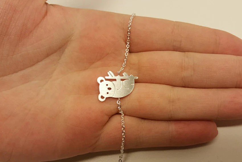 il_570xN.1232848063_dspx