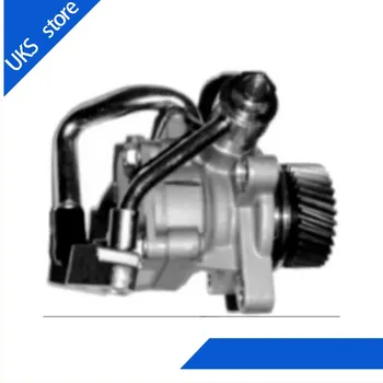 

8-97946698-0 Power steering pump for ISUZU D-MAX Petrol NKR