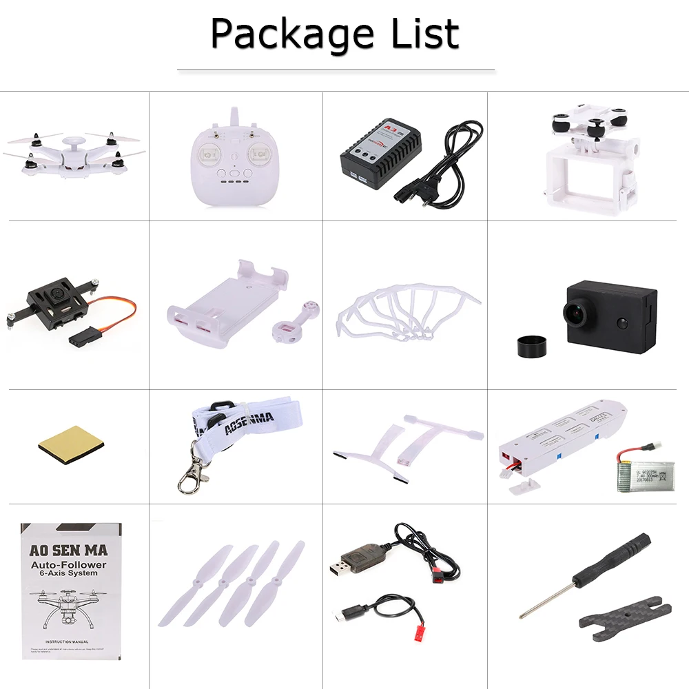 RM7903-1-EU-1-db20-OxK0