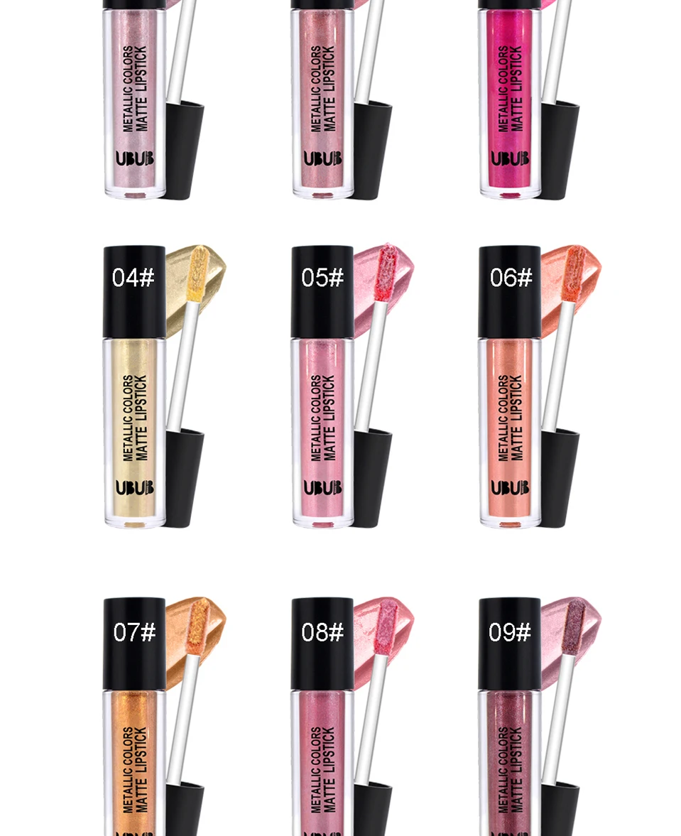 liquid-lipstick_02