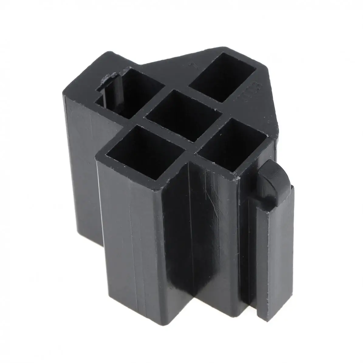21576-description-4-l1.jpg