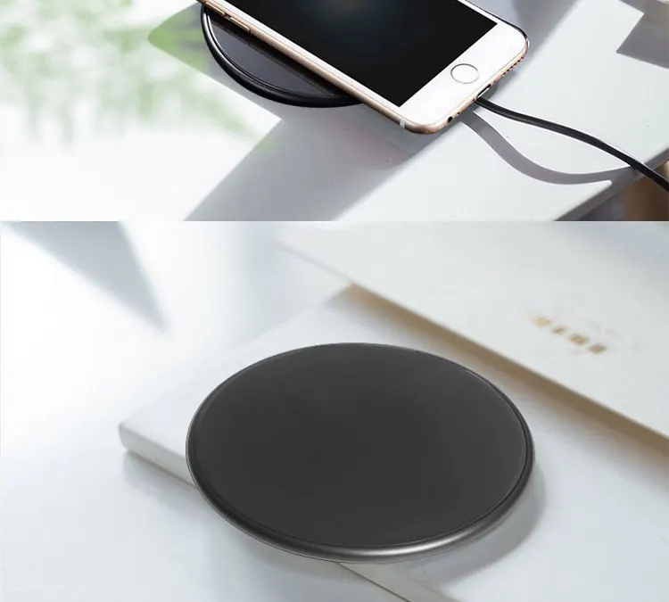 Vdiag-wireless-charger-(2)_17