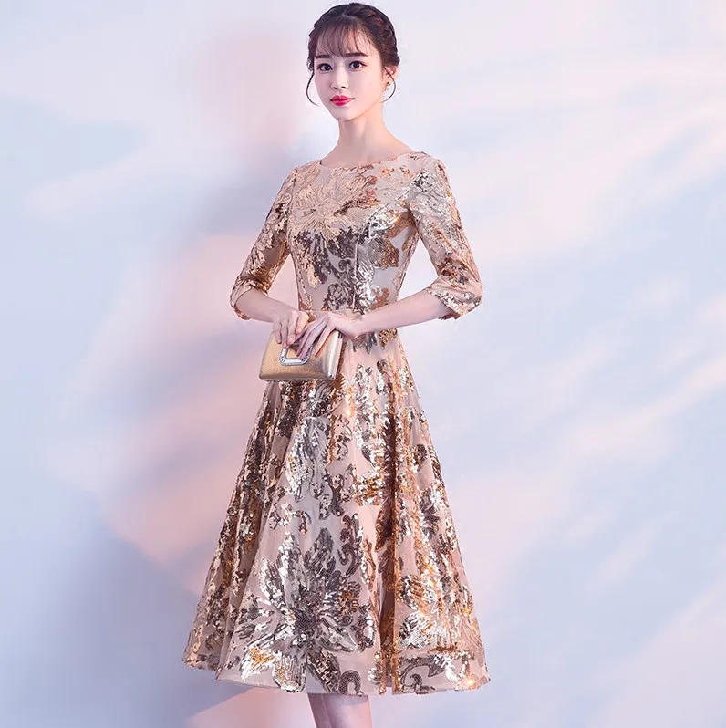 QQ20180308144005
