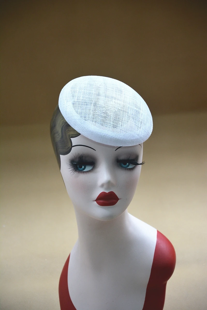 B065-white-1