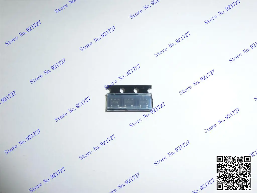MAX4372FEUK MAX4372 4372F SOT23 5 10PCS|10pcs| - AliExpress