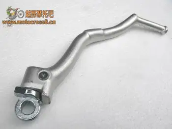 

kayo NC250 T6 K6 zongshen 250cc engine kick starter accessories free shipping