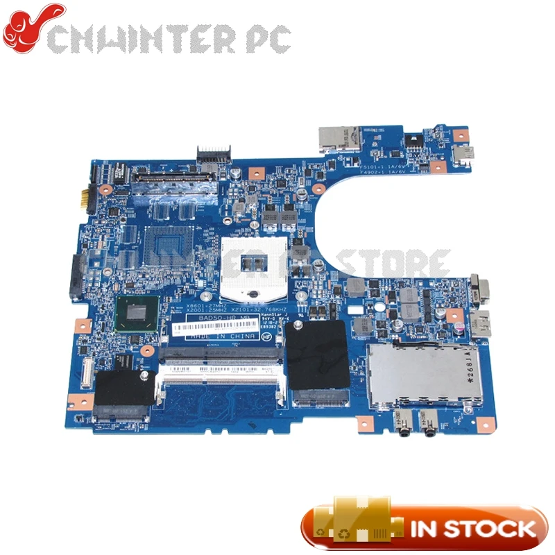 NOKOTION For Acer travelmate 8573 8573T Laptop Motherboard HM65 GMA HD3000 DDR3 MBV4E01002 48.4NM01.01M NOKOTION For Acer travelmate 8573 8573T Laptop Motherboard HM65 GMA HD3000 DDR3 MBV4E01002 48.4NM01.01M