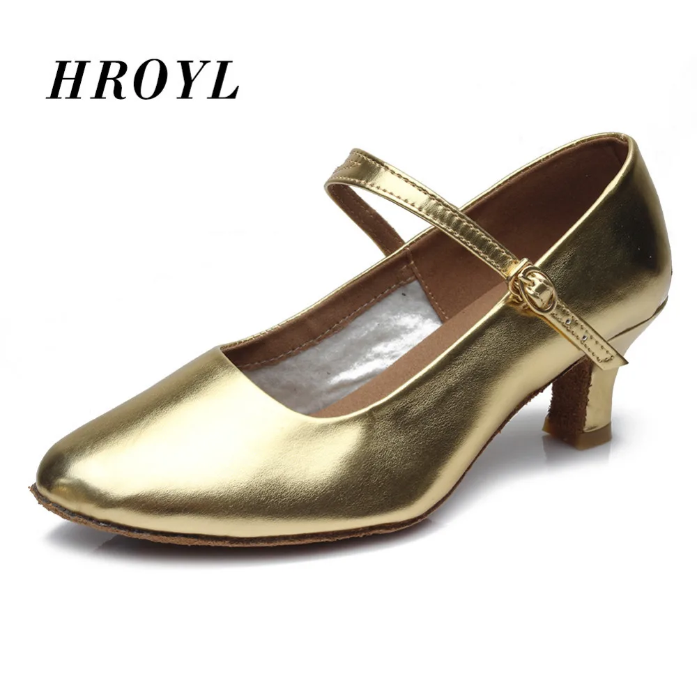 new arrival wholesale Brand New Women�s Modern Ballroom