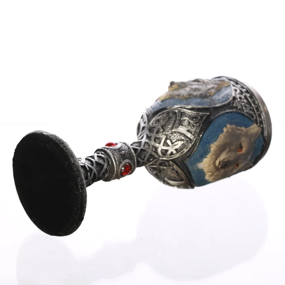 G9-4