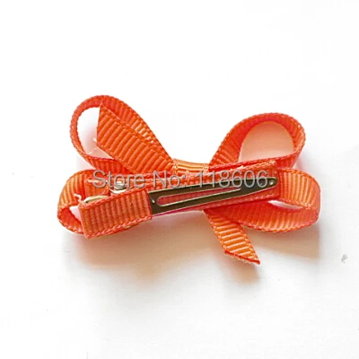 Itty Bitty Bows2.jpg