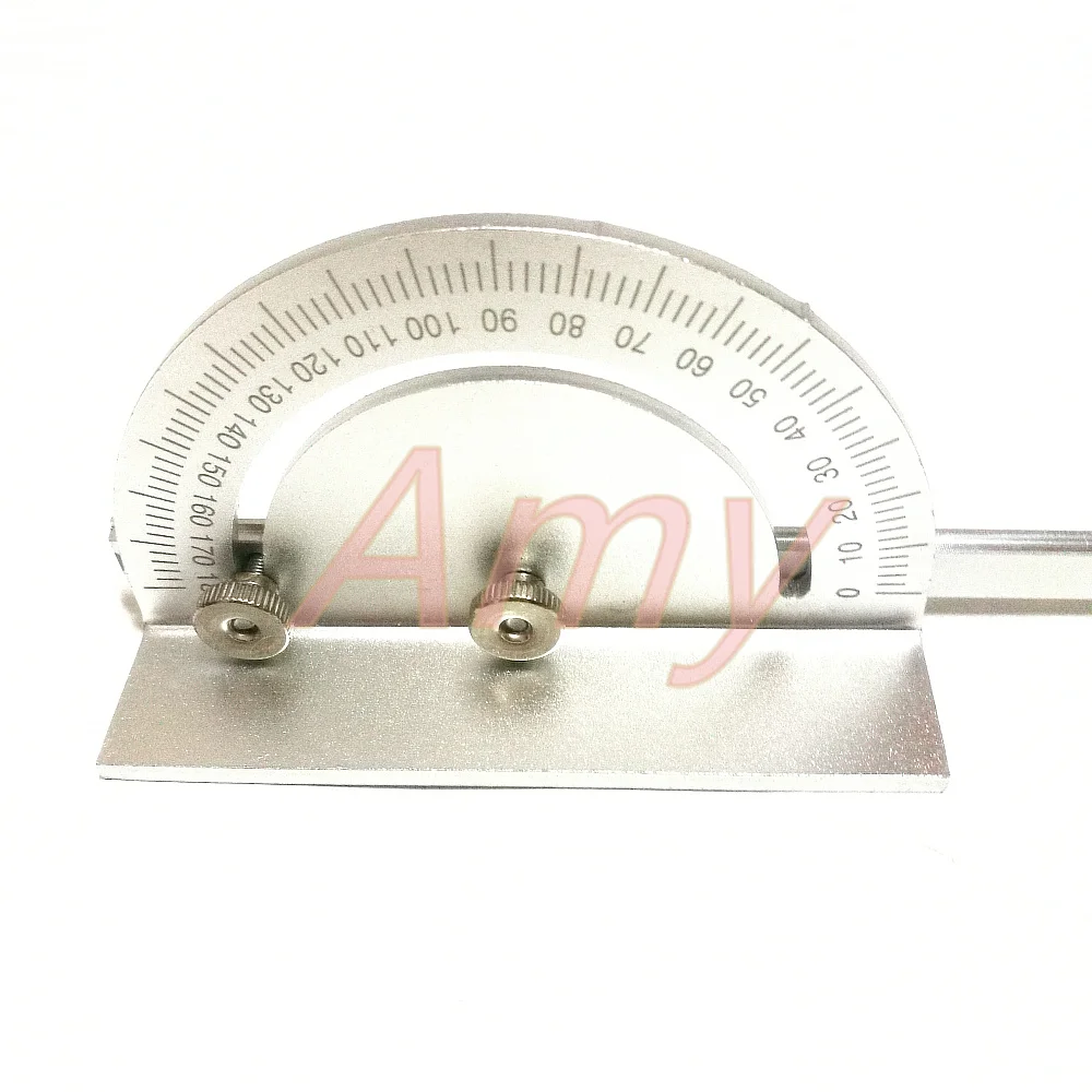 

DIY angle, table top, saw angle, push bar, carpenter saw, angle ruler, table saw, push table