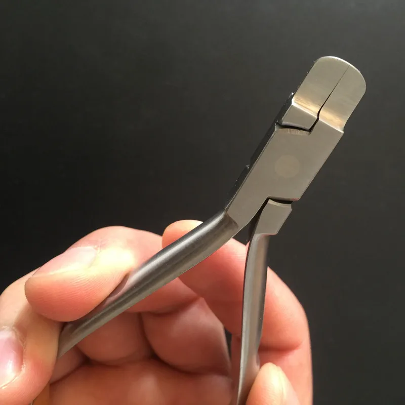 85BC103BAD1FDC5BE0049B82B3B055F6_