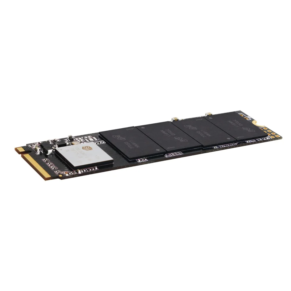 Твердотельный накопитель kingspec M.2 PCIE NVME 22*80 SSD 128 ГБ 256 512 ТБ|Внутренние
