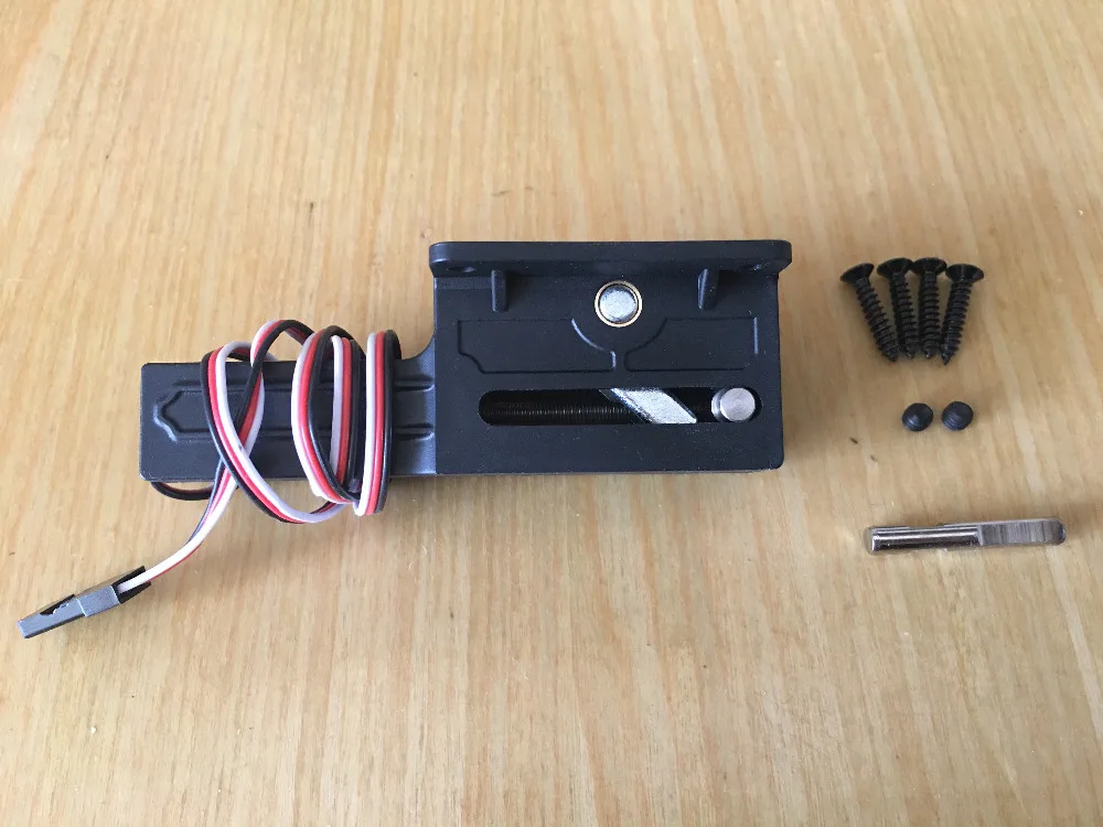 HTB1dosObndYBeNkSmLyq6xfnVXam