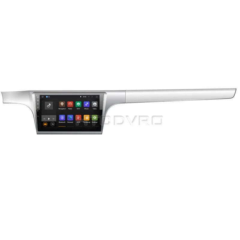 Best YMODVHT 10.1inch Octa Core 4GB+32GB Android 9.0 Car DVD Player for VW Lavida 2011-2013 2014 2015- Radio Stereo GPS Navigation 0 Best YMODVHT 10.1inch Octa Core 4GB+32GB Android 9.0 Car DVD Player for VW Lavida 2011-2013 2014 2015- Radio Stereo GPS Navigation 0