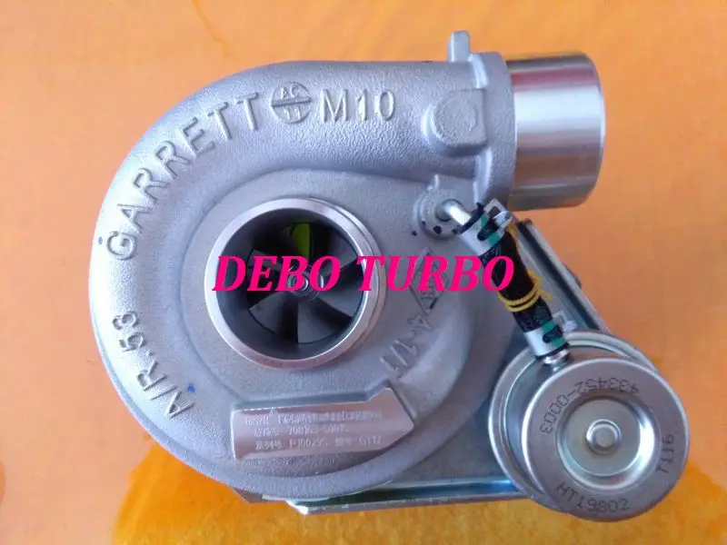 GT17 708163-1-1-DB