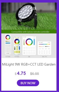 mi светильник 12 Вт RGB+ CCT светодиодный подводный светильник, умный вспомогательный светильник ip68 DC24V и wifi контроллер, 2,4G Аксессуары для дистанционного управления