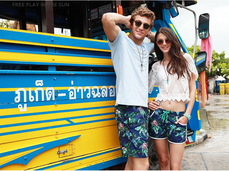 TB2lB6_lrtlpuFjSspfXXXLUpXa_!!2269640607