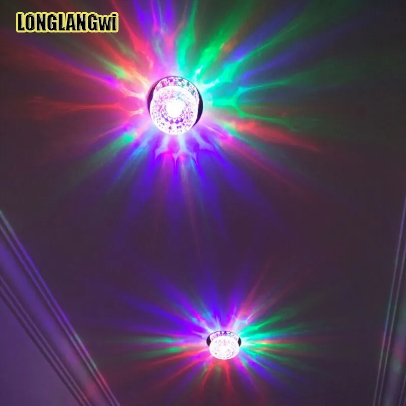 TB2G7Rxda9I.eBjy0FeXXXqwFXa_!!0-rate