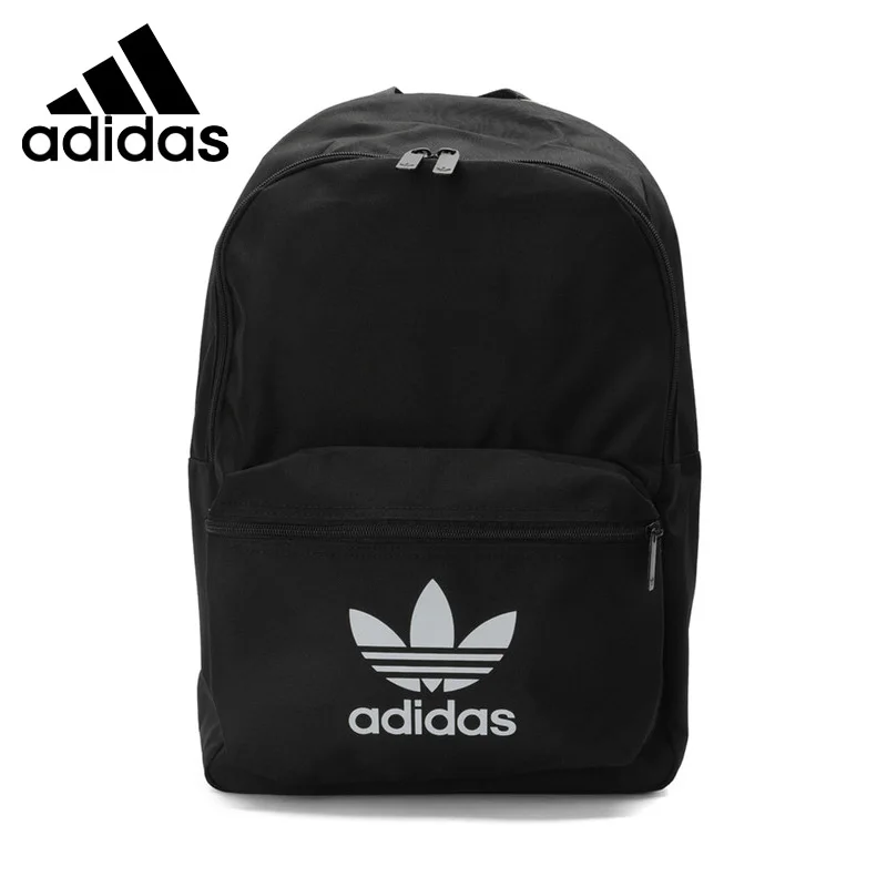 Новое поступление оригинальные рюкзаки Adidas AC CLASS BP унисекс