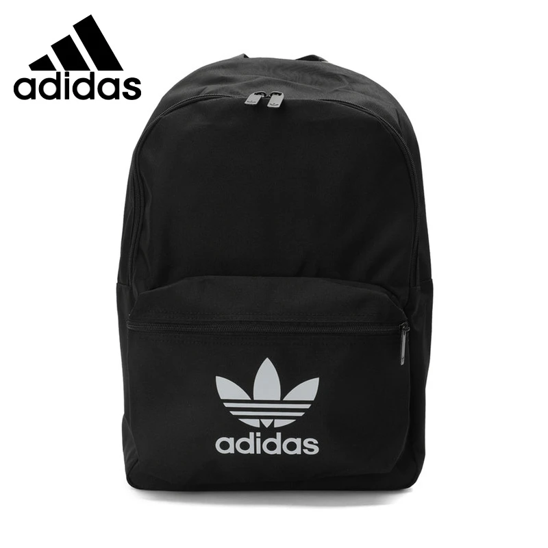 Adidas ac class bp sports backpack Outlet