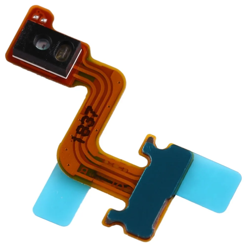 SP8197_2