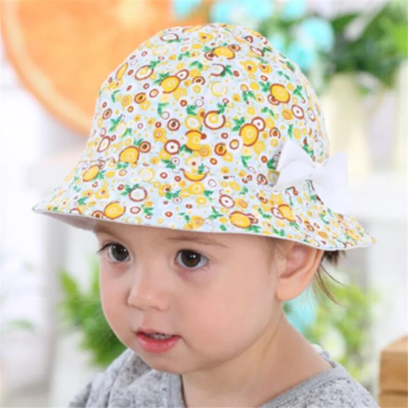 white hats (1)