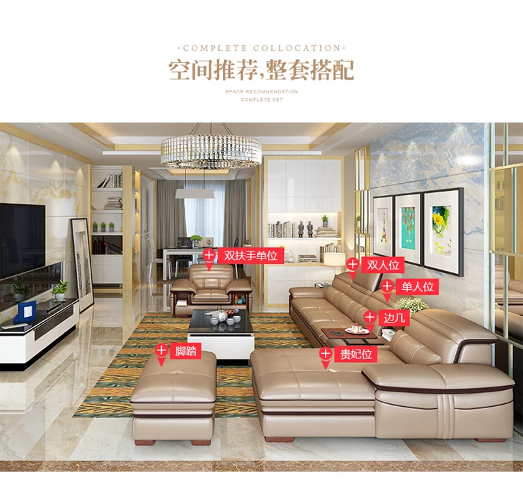 TB2KyNbfxOMSKJjSZFlXXXqQFXa_!!1951665037