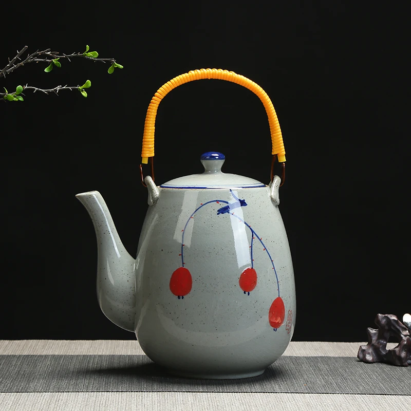 Чайник кувшин электрический. Композиция с кувшином. Керамический кувшин. Кувшин кобальт никольский хрустальный завод. Кувшин чайник.