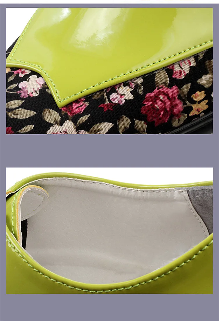oxford shoes (2)