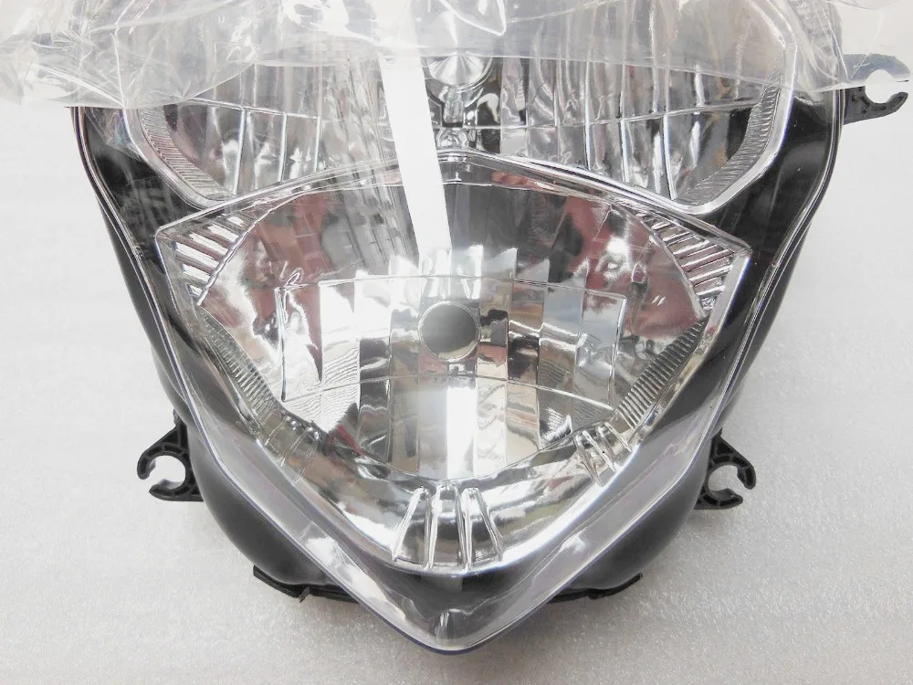 s-l1600 (11)_