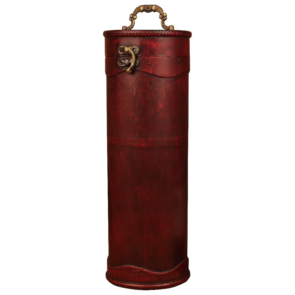 TB2u3T_cEEIL1JjSZFFXXc5kVXa_!!773984541