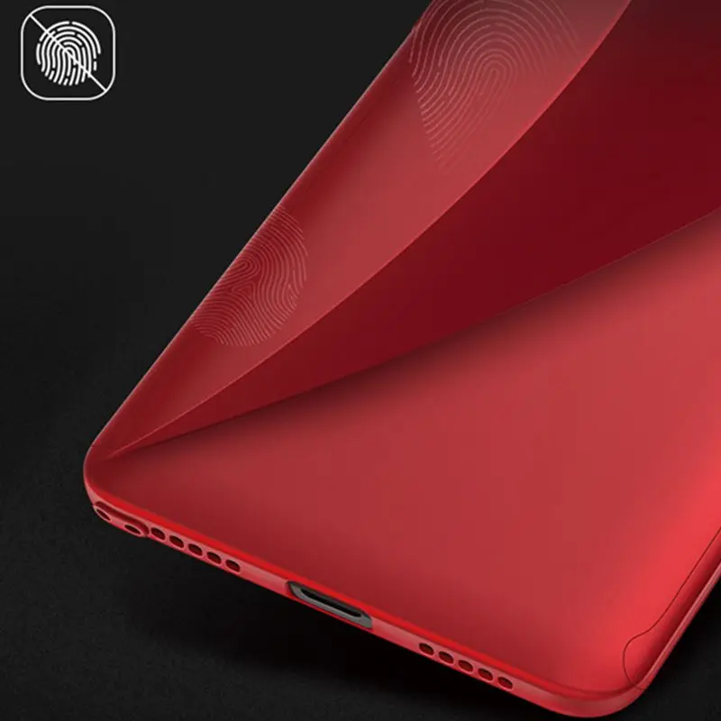 HTB1S9eUmcnI8KJjSspeq6AwIpXaD