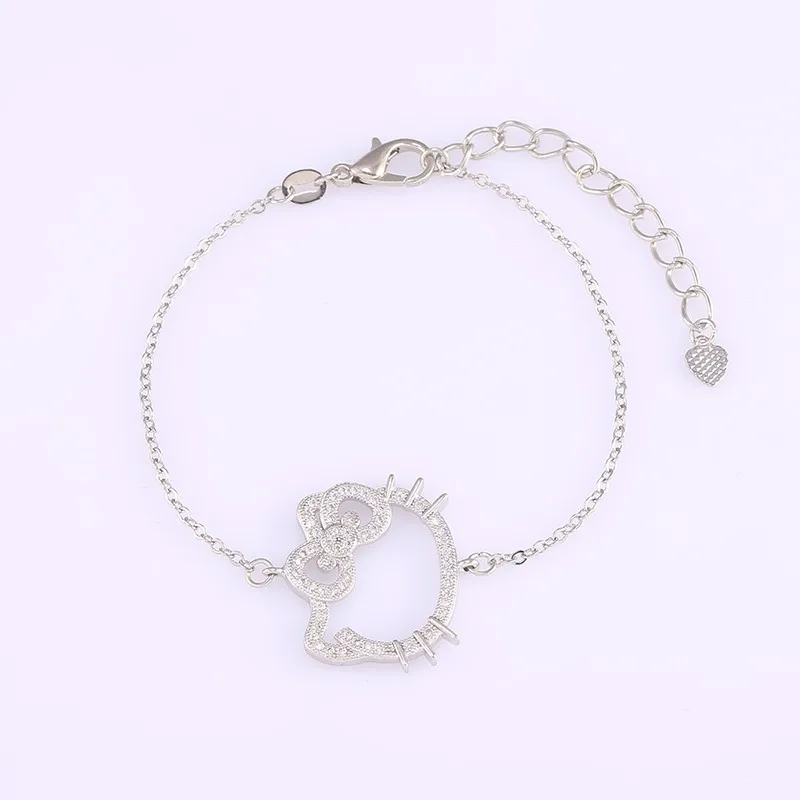 PN0056 (1)