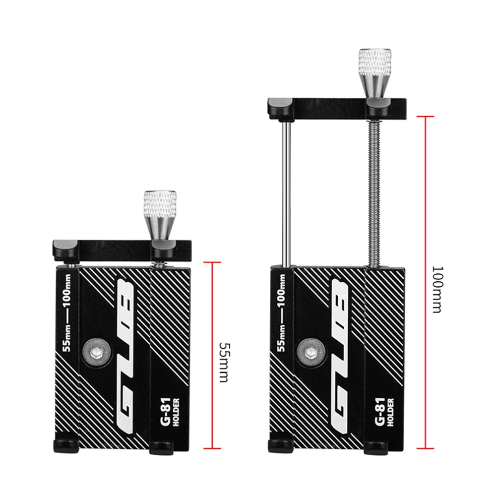 ae-ecph006 (13)