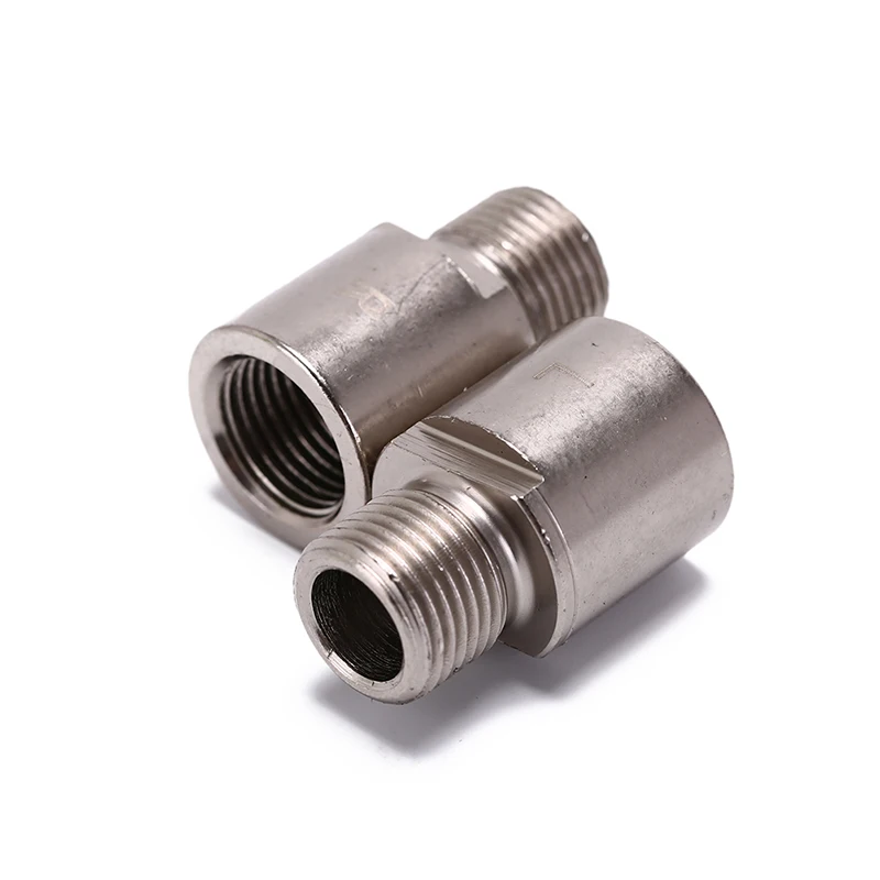 steel bike pedals