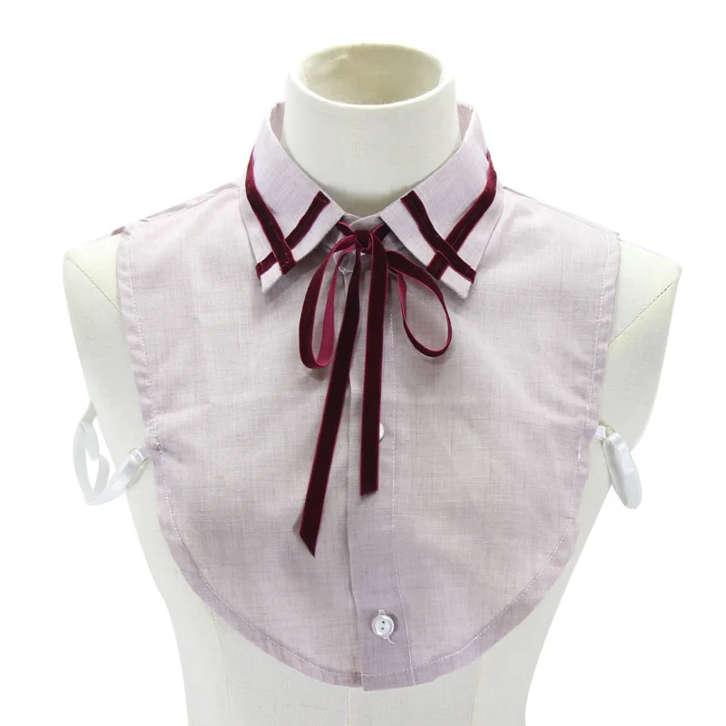 Camisa Oxford Manga Corta Para Dama, Color Blanco 75% Algodón Y 25 Poliester Yazbek