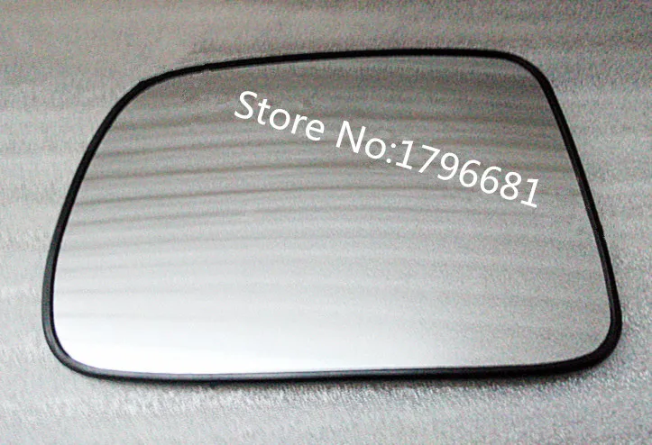 02-06RD5CRV (1)_