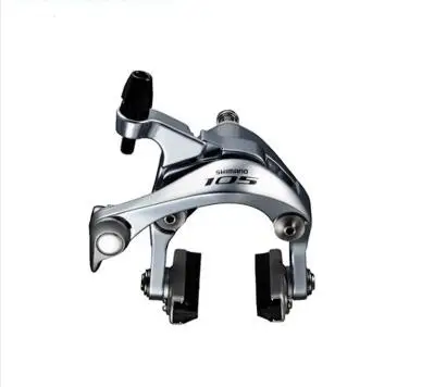 Shimano Ultegra 5800/6800 велосипедный передний или задний тормозной суппорт