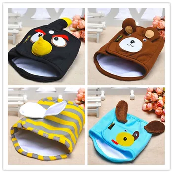 

Free shipping Animals Pets physiological pants male dog manners pet dog panties diapers 10pcs/lot