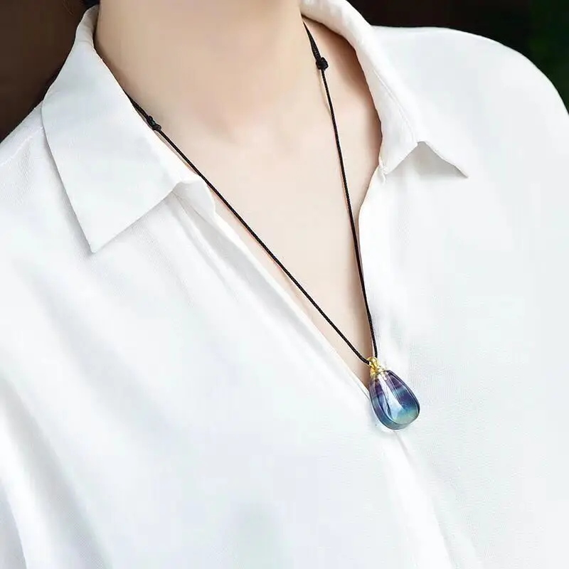 QQ20190421194801