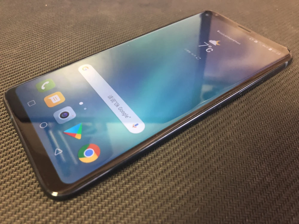 LG V30 (5)